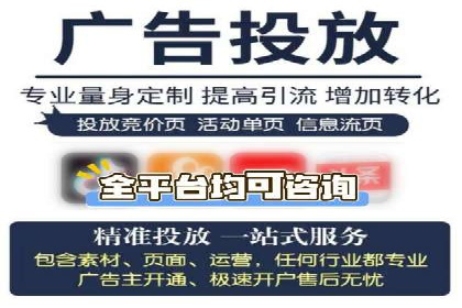 SEM广告的精准定向技巧与成功案例解析